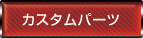 JX^p[c